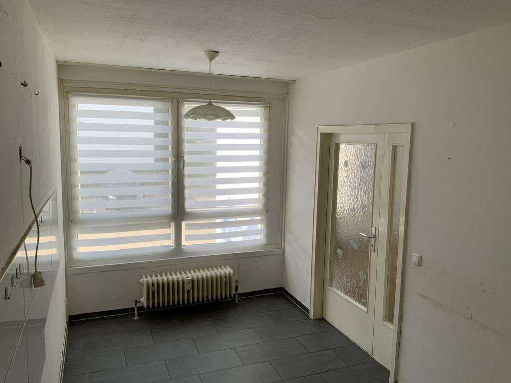 Thumbnail-Wohnung zum Mieten in Monheim 809,00 € 70 m²