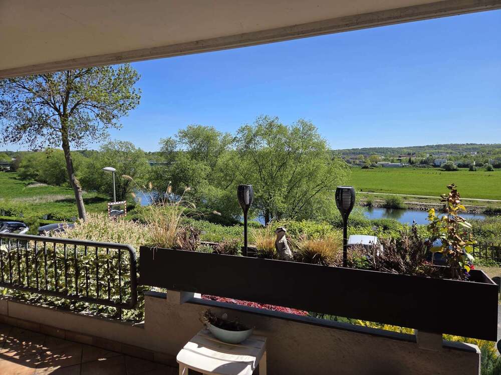 Thumbnail-Wohnung zum Kaufen in Hattingen 269.500,00 € 91 m²
