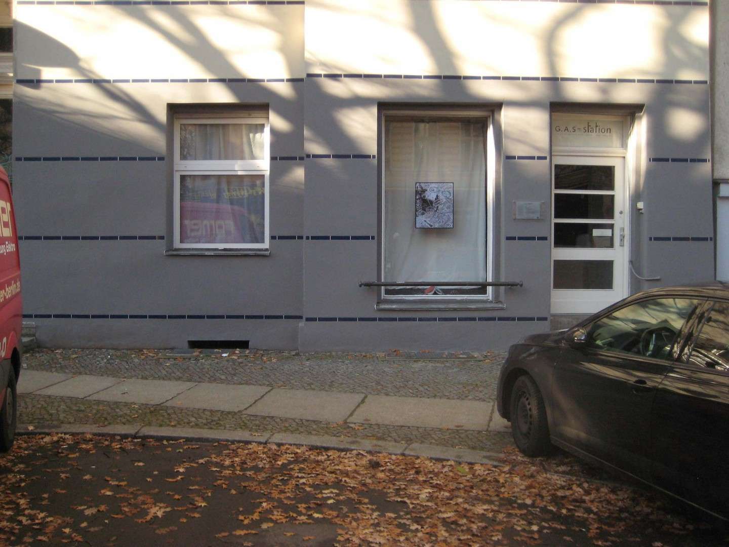 Thumbnail-Büro in Berlin 675.000,00 € 150 m²