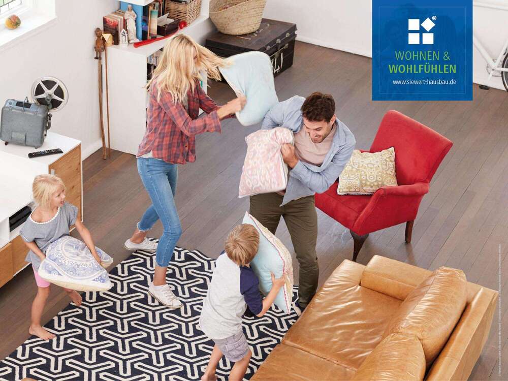 Thumbnail-Haus zum Kaufen in Halle 547.000,00 € 140 m²