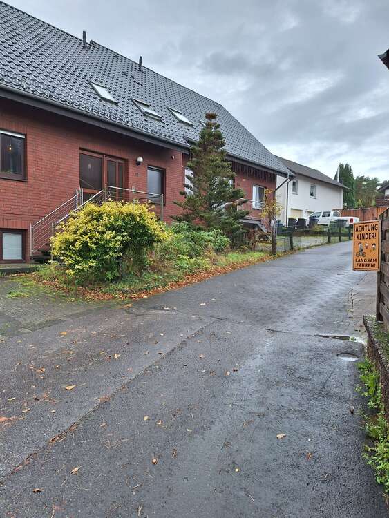 Thumbnail-Haus zum Kaufen in Detmold 360.000,00 € 150 m²
