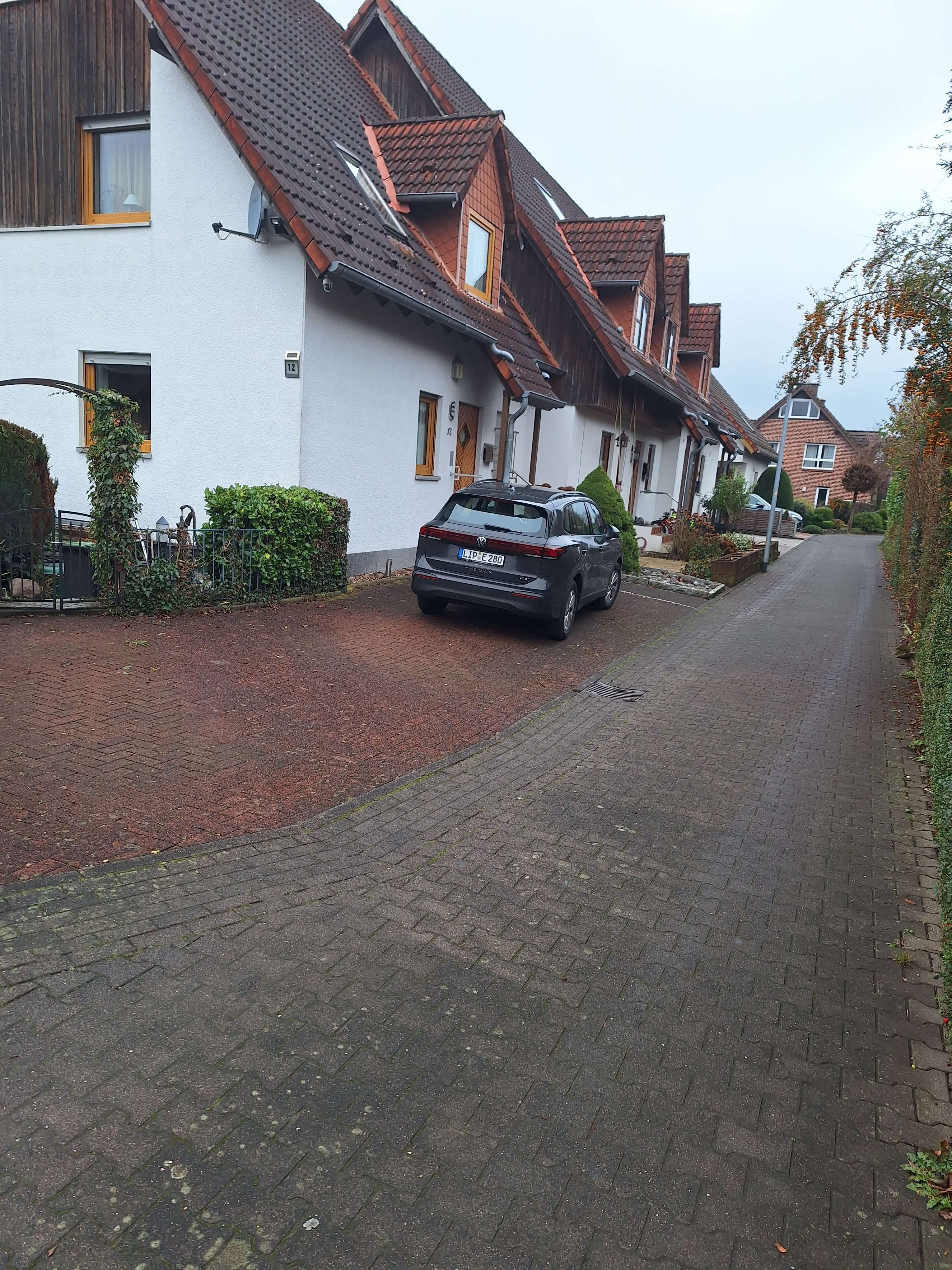 Thumbnail-Haus zum Kaufen in Leopoldshöhe 370.000,00 € 155 m²