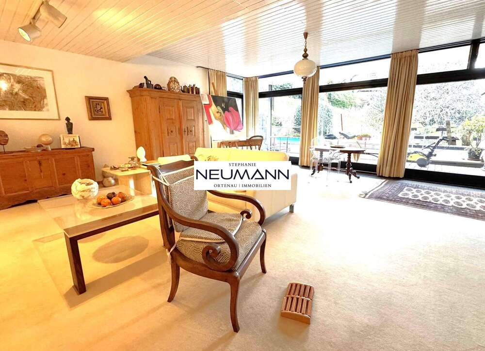 Thumbnail-Wohnung zum Kaufen in Offenburg 495.000,00 € 175 m²