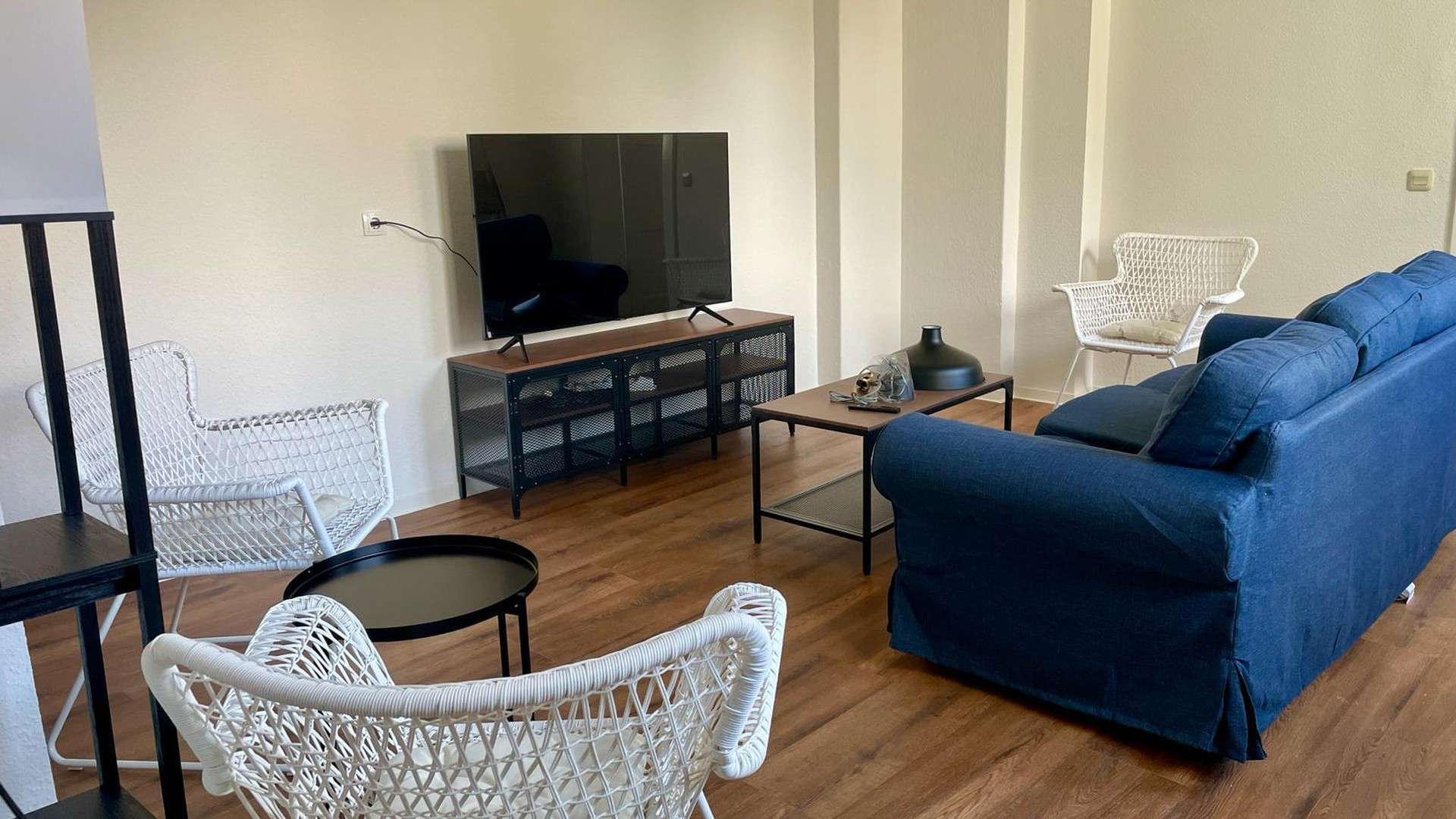 Thumbnail-Wohnung zum Mieten in HalleSaale 1.850,00 € 155 m²