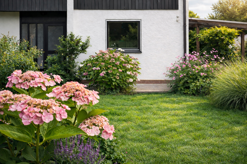 Thumbnail-Haus zum Kaufen in Weinheim OT 669.000,00 € 214 m²