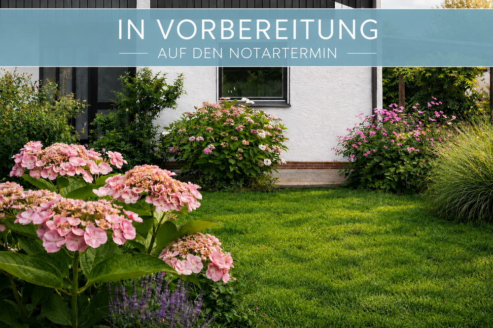 Thumbnail-Haus zum Kaufen in Weinheim OT 669.000,00 € 214 m²