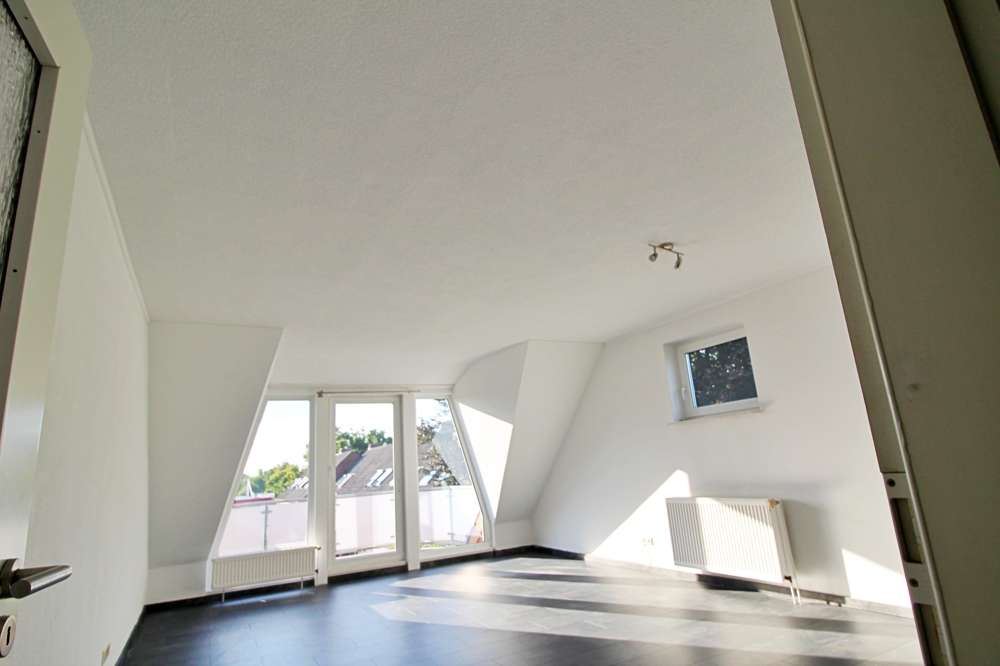 Thumbnail-Wohnung zum Kaufen in Bremen 190.000,00 € 72 m²