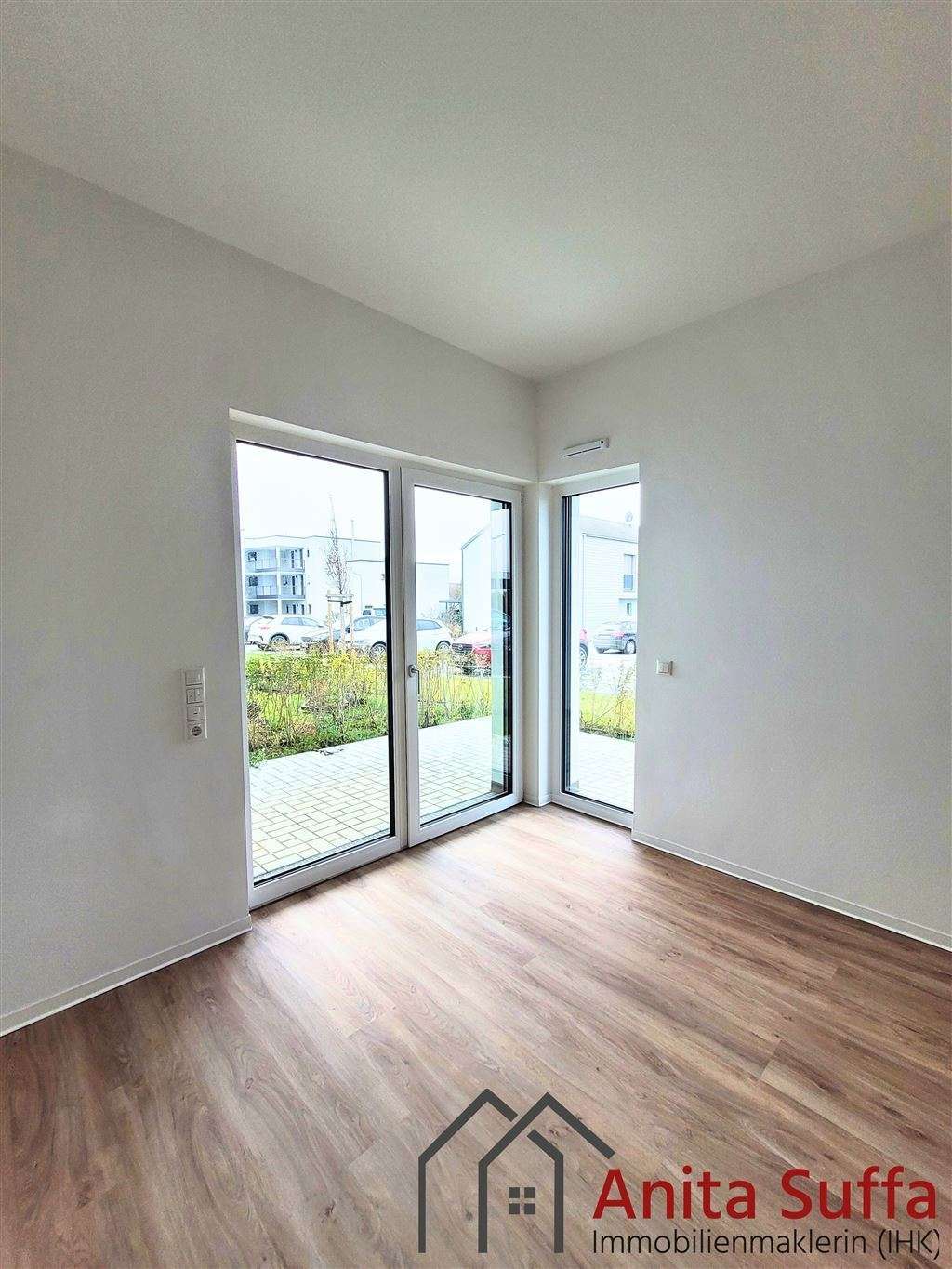 Thumbnail-Wohnung zum Kaufen in Ipsheim 293.000,00 € 60.55 m²