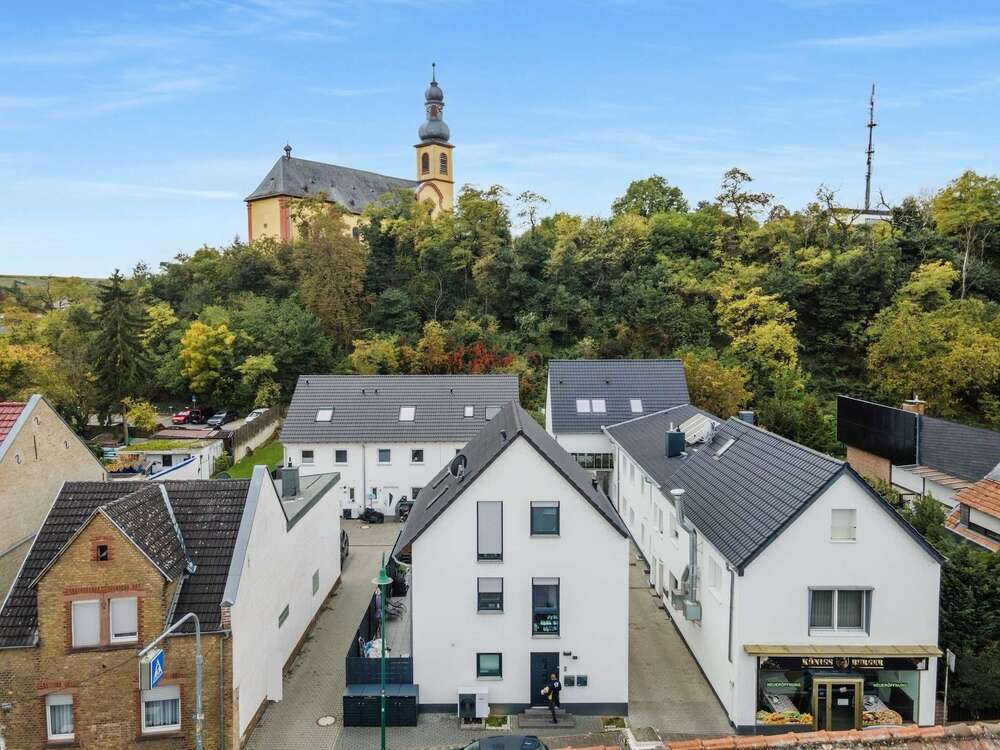 Thumbnail-Haus zum Kaufen in Nackenheim 798.000,00 € 193 m²