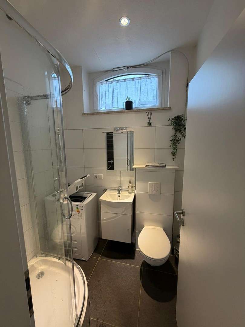 Thumbnail-Wohnung zum Mieten in Meerane 300,00 € 40 m²