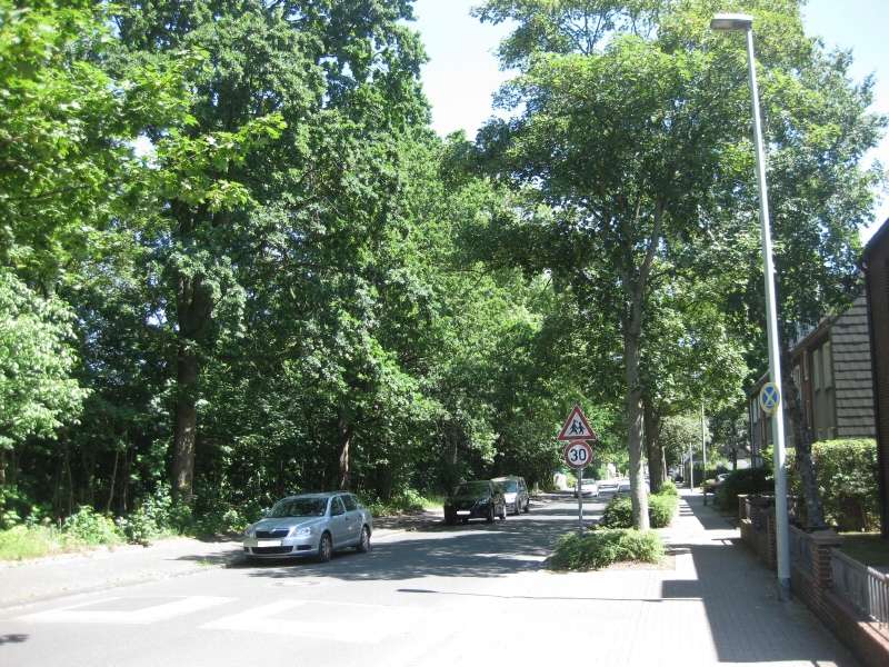 Thumbnail-Grundstück zu verkaufen in Herne 277.000,00 € 3332 m²