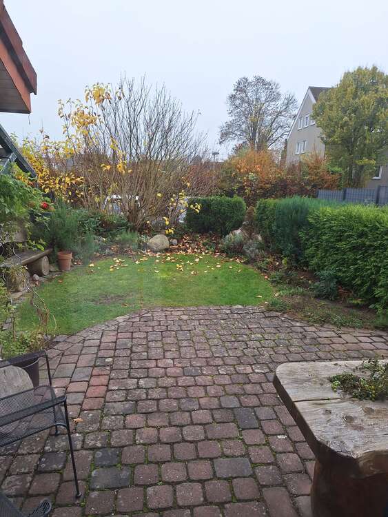 Thumbnail-Haus zum Kaufen in Herford 310.000,00 € 103 m²