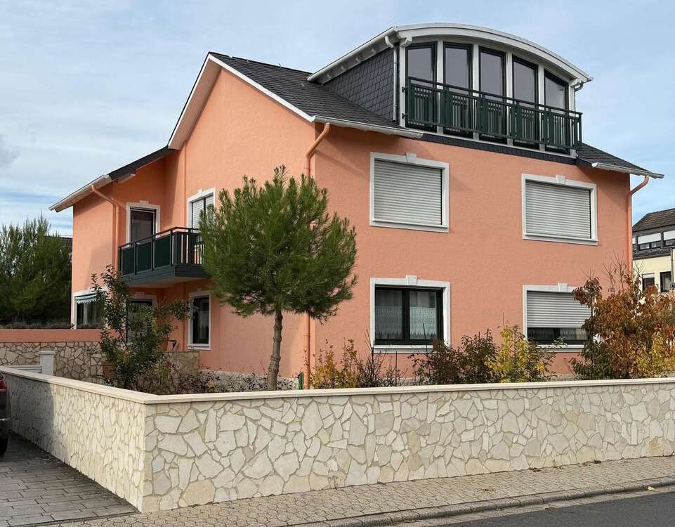 Thumbnail-Haus zum Kaufen in Kruft 585.000,00 € 280 m²