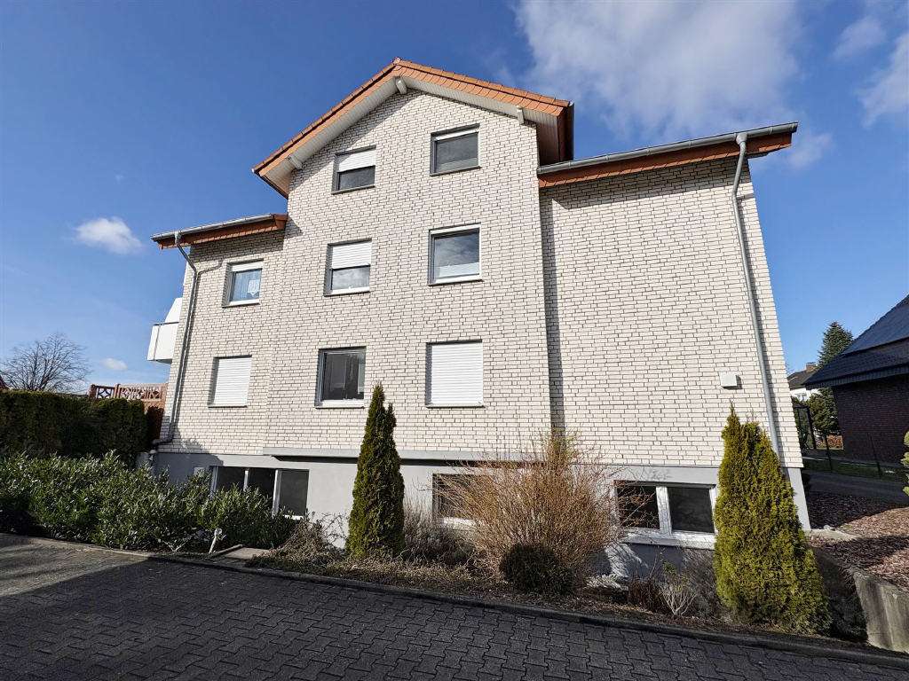 Thumbnail-Wohnung zum Kaufen in Lage 159.000,00 € 98.15 m²