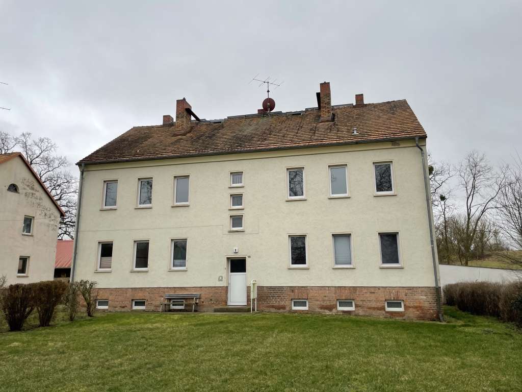 Thumbnail-Wohnung zum Mieten in SchwedtOder 360,00 € 59.6 m²