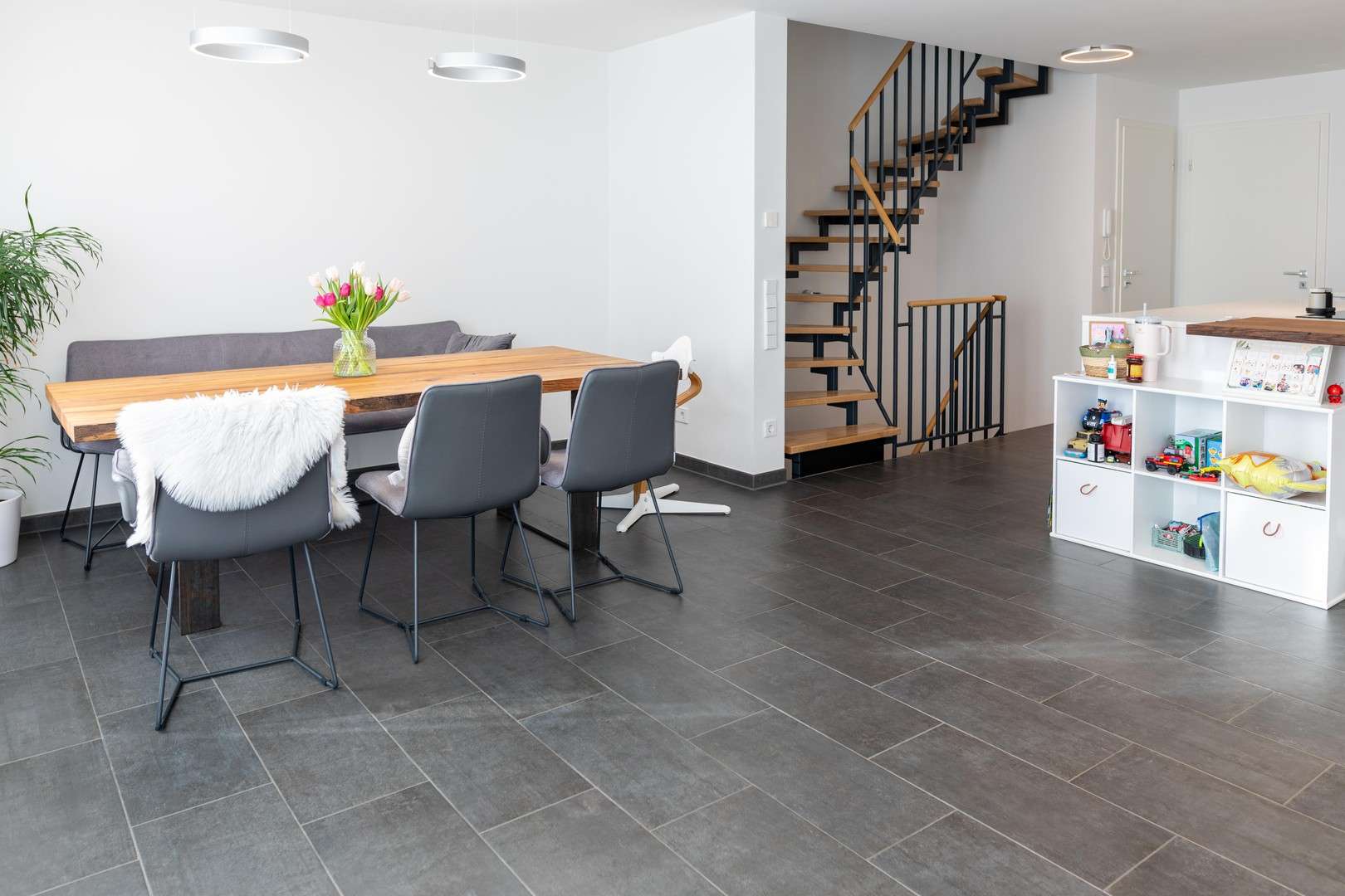 Thumbnail-Haus zum Kaufen in Leinfelden-Echterdingen 870.000,00 € 147 m²