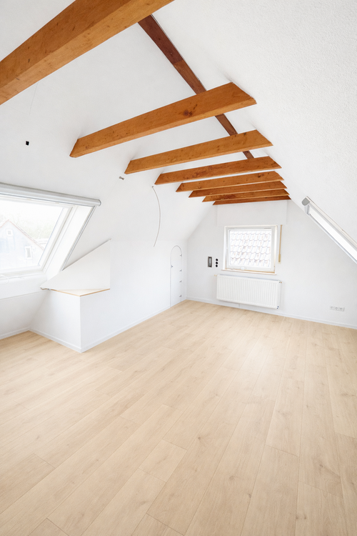 Thumbnail-Wohnung zum Kaufen in Stuttgart-Mühlhausen 455.000,00 € 111 m²