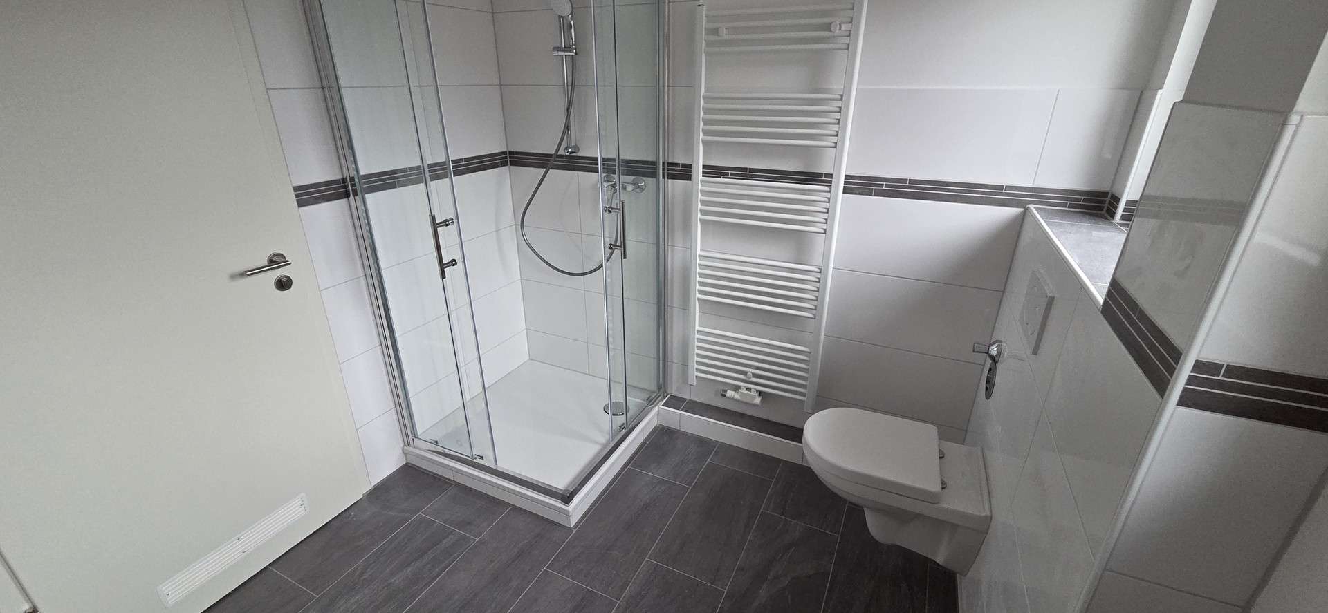 Thumbnail-Wohnung zum Mieten in Krefeld 660,00 € 77 m²