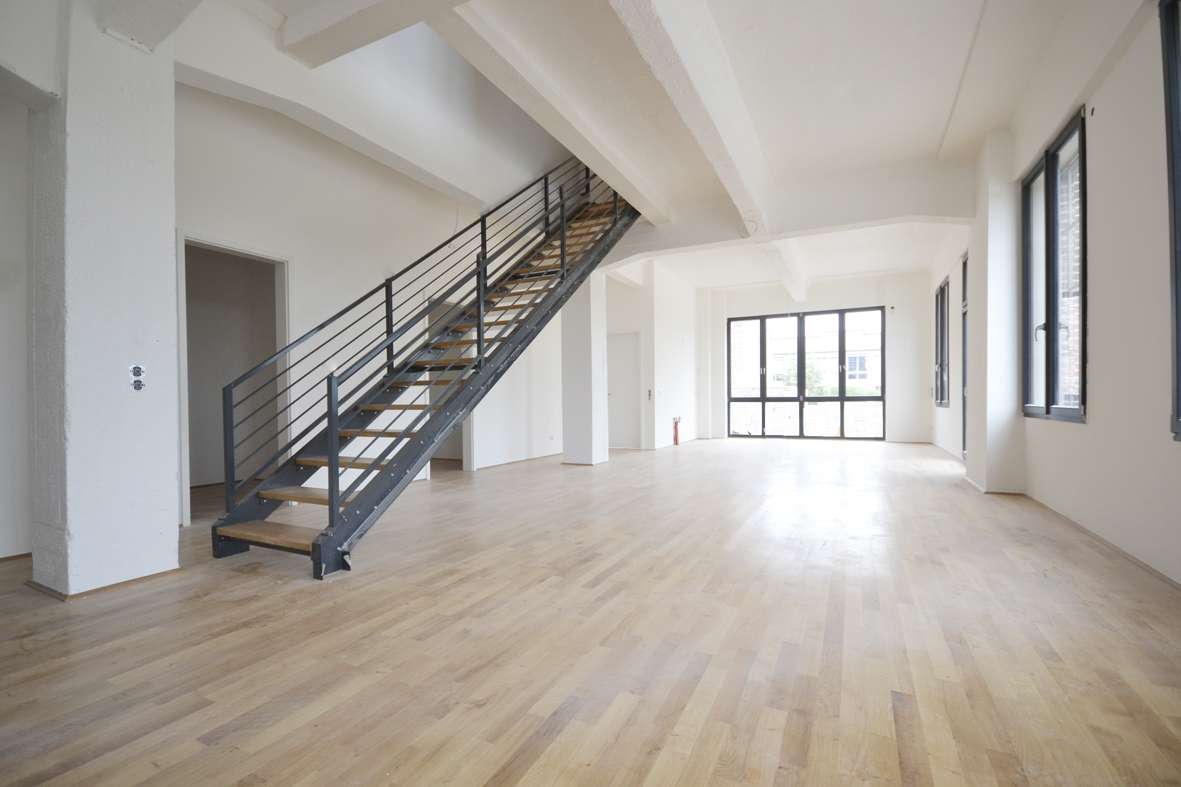 Thumbnail-Wohnung zum Kaufen in Krefeld 695.000,00 € 201 m²
