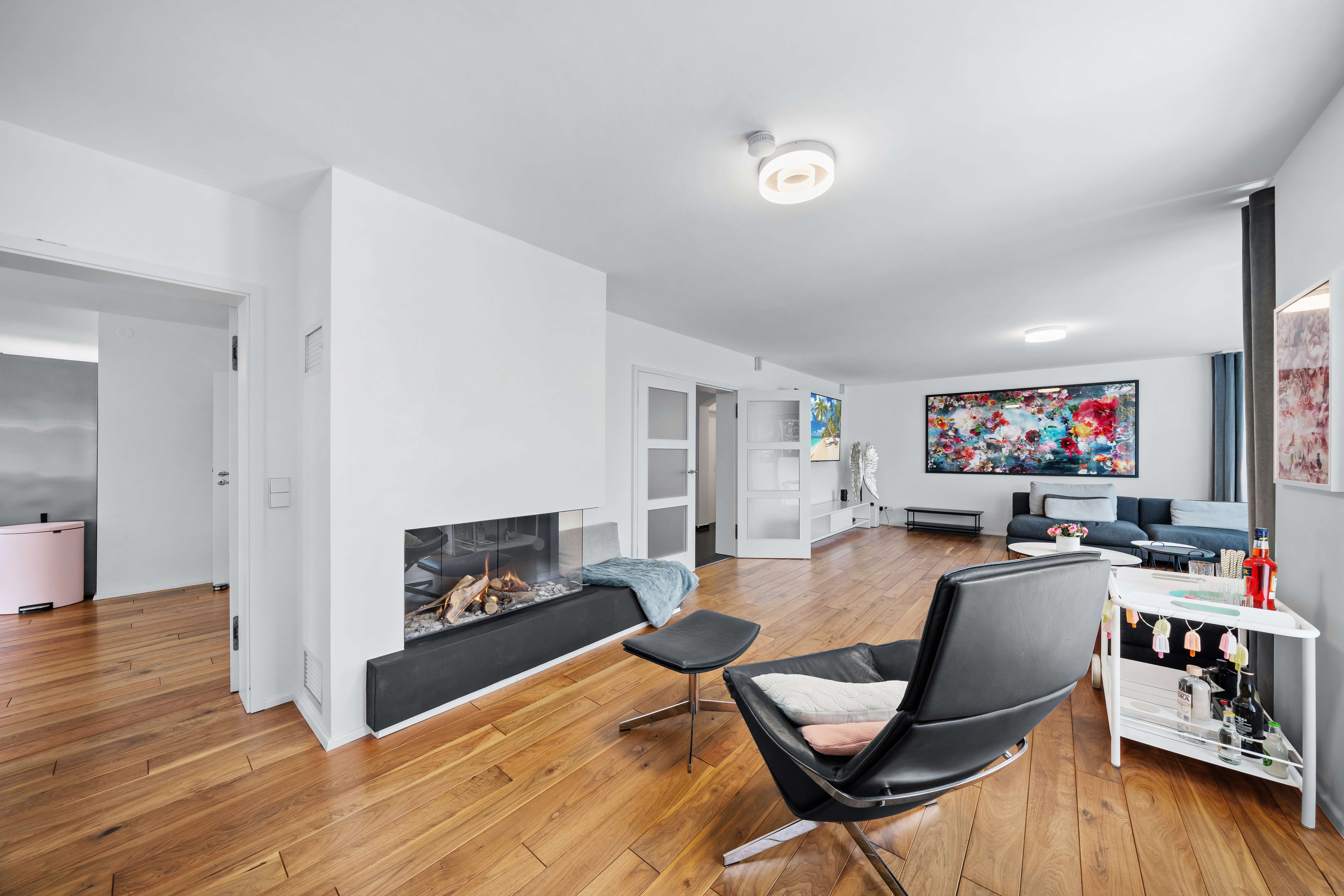 Thumbnail-Haus zum Kaufen in Inzigkofen 995.000,00 € 429.78 m²