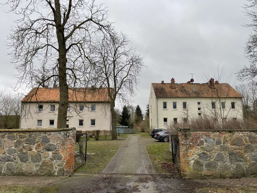 Thumbnail-Wohnung zum Mieten in SchwedtOder 360,00 € 59.6 m²