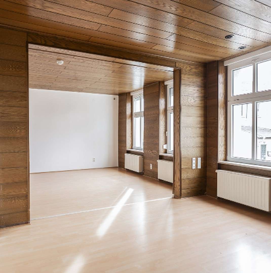 Thumbnail-Wohnung zum Mieten in Werder (Havel) 1.679,00 € 132 m²