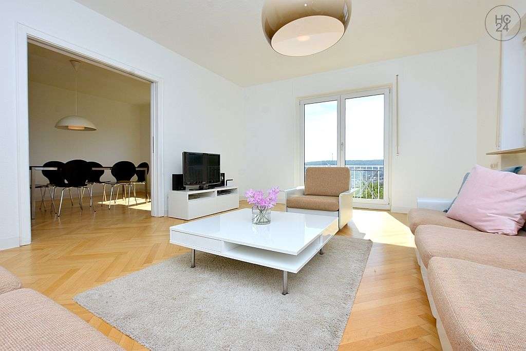 Thumbnail-Wohnung zum Mieten in Stuttgart 2.090,00 € 100 m²