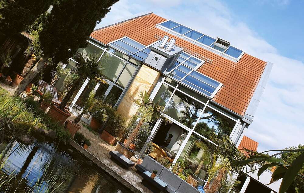 Thumbnail-Haus zum Kaufen in Mainz 1.690.000,00 € 330 m²