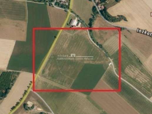 Thumbnail-Grundstück in Wang 1.200.000,00 € 4000 m²