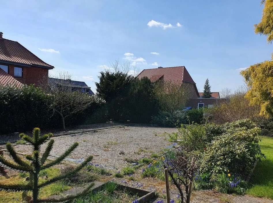 Thumbnail-Grundstück zu verkaufen in Edemissen 142.000,00 € 768 m²