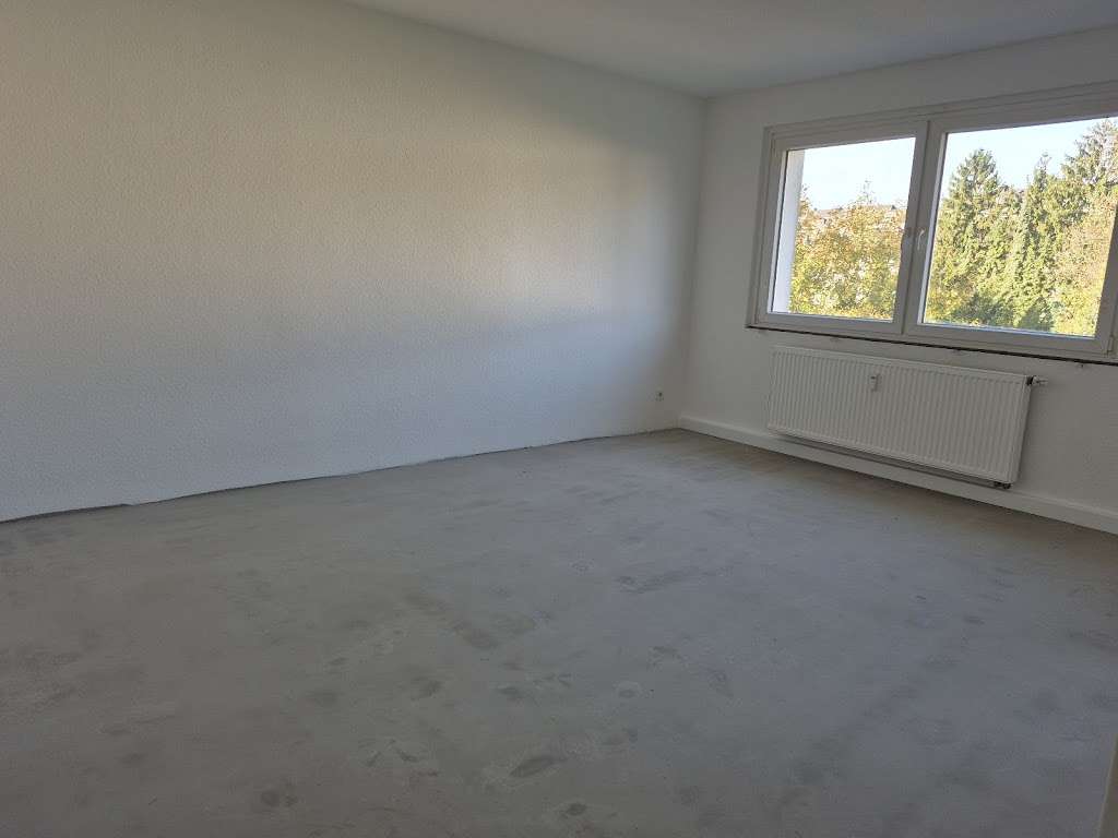 Thumbnail-Wohnung zum Mieten in Wuppertal 262,00 € 36.38 m²
