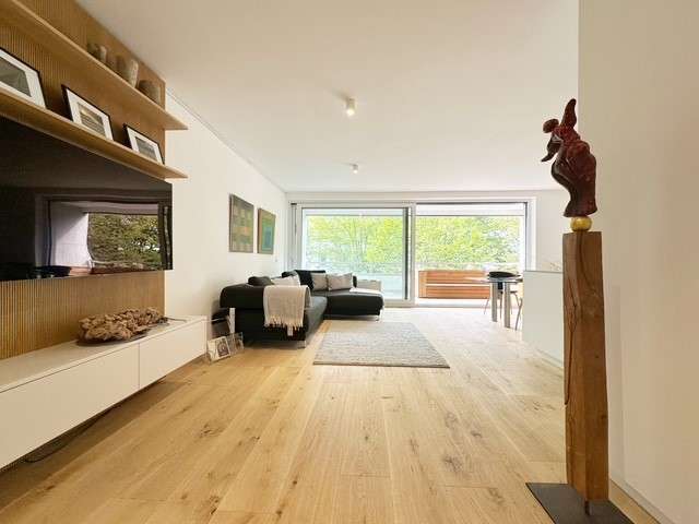 Thumbnail-Wohnung zum Mieten in Köln 3.750,00 € 106 m²