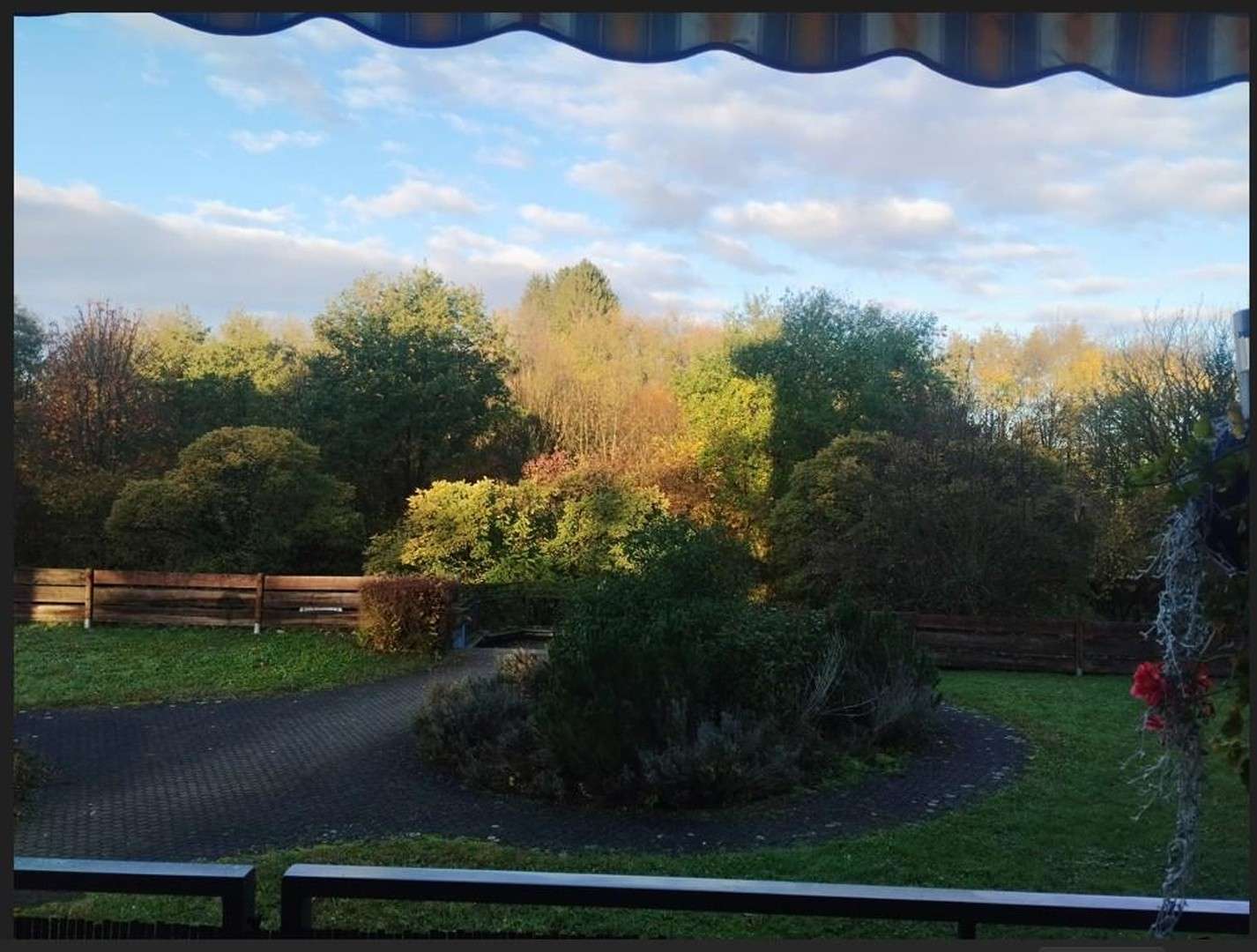 Thumbnail-Wohnung zum Kaufen in Metzingen 319.000,00 € 79 m²