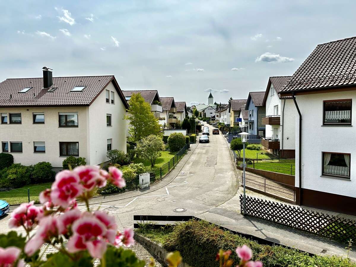 Thumbnail-Haus zum Kaufen in Pforzheim 995.000,00 € 523.39 m²