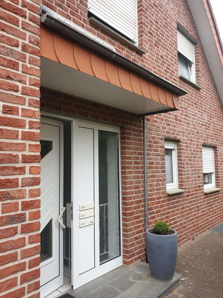 Thumbnail-Wohnung zum Kaufen in Rheda-Wiedenbrück Wiedenbrück 228.000,00 € 64 m²