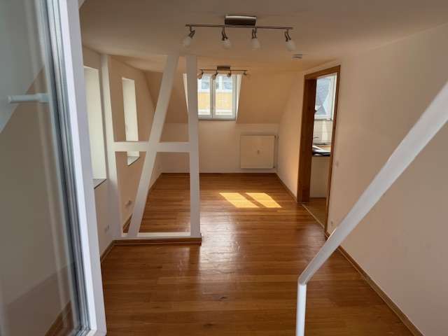 Thumbnail-Wohnung zum Mieten in Bad Neuenahr 990,00 € 87 m²