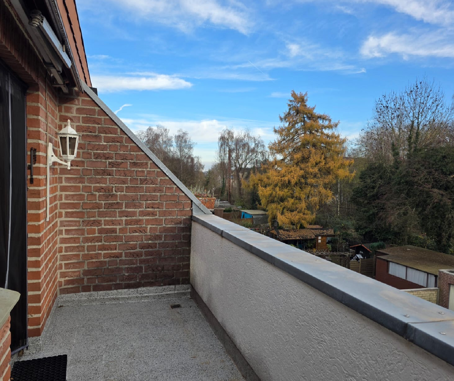 Thumbnail-Wohnung zum Kaufen in Dortmund 230.000,00 € 85 m²