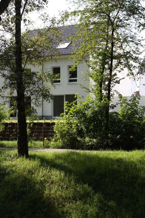 Thumbnail-Haus zum Mieten in Wetzlar-Hermannstein 1.500,00 € 141 m²