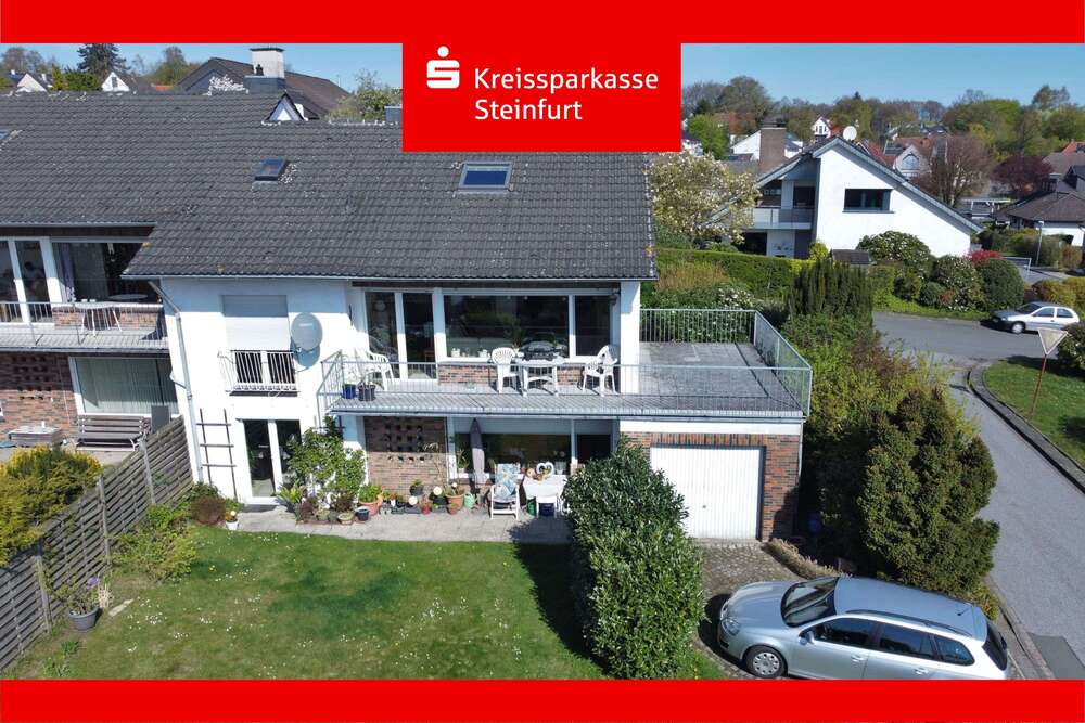 Thumbnail-Haus zum Kaufen in Tecklenburg 243.000,00 € 101.68 m²