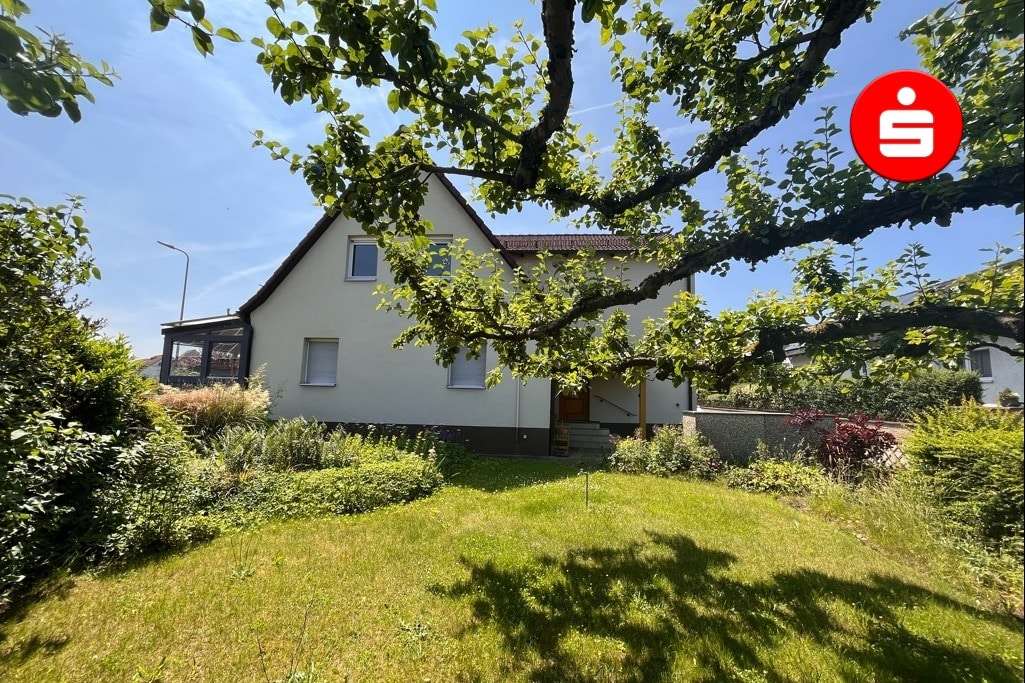Thumbnail-Haus zum Kaufen in Altdorf 399.000,00 € 162 m²