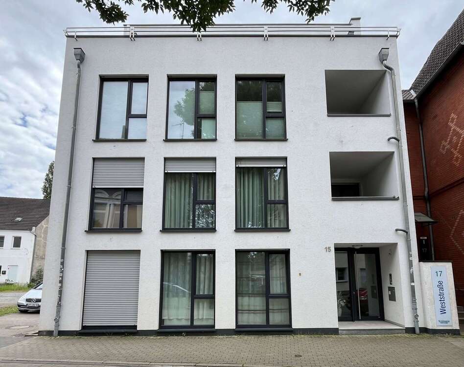 Thumbnail-Haus zum Kaufen in Bochum 1.250.000,00 € 418.86 m²