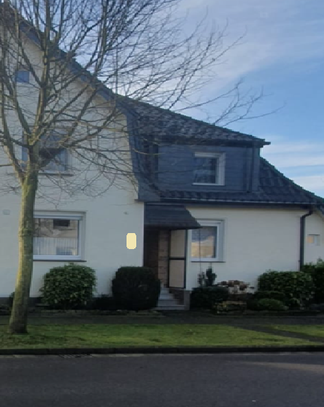 Thumbnail-Haus zum Kaufen in Marl 318.000,00 € 142 m²