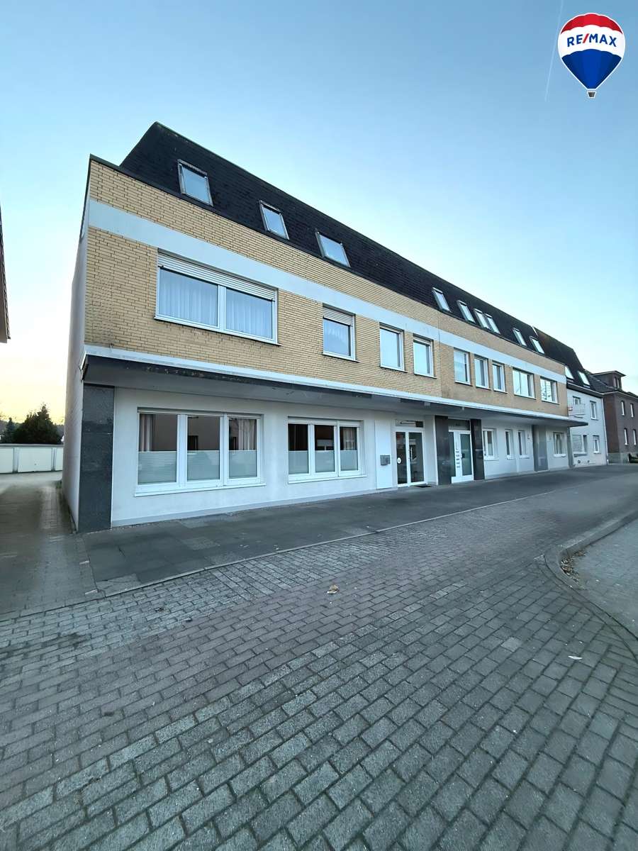 Thumbnail-Haus zum Kaufen in Oelde 755.000,00 € 425 m²