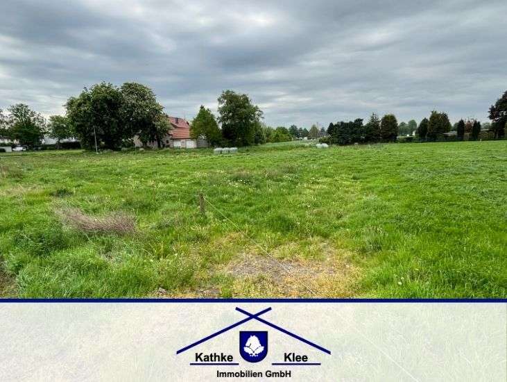 Thumbnail-Grundstück zu verkaufen in Stuhr Brinkum 750.000,00 € 3000 m²