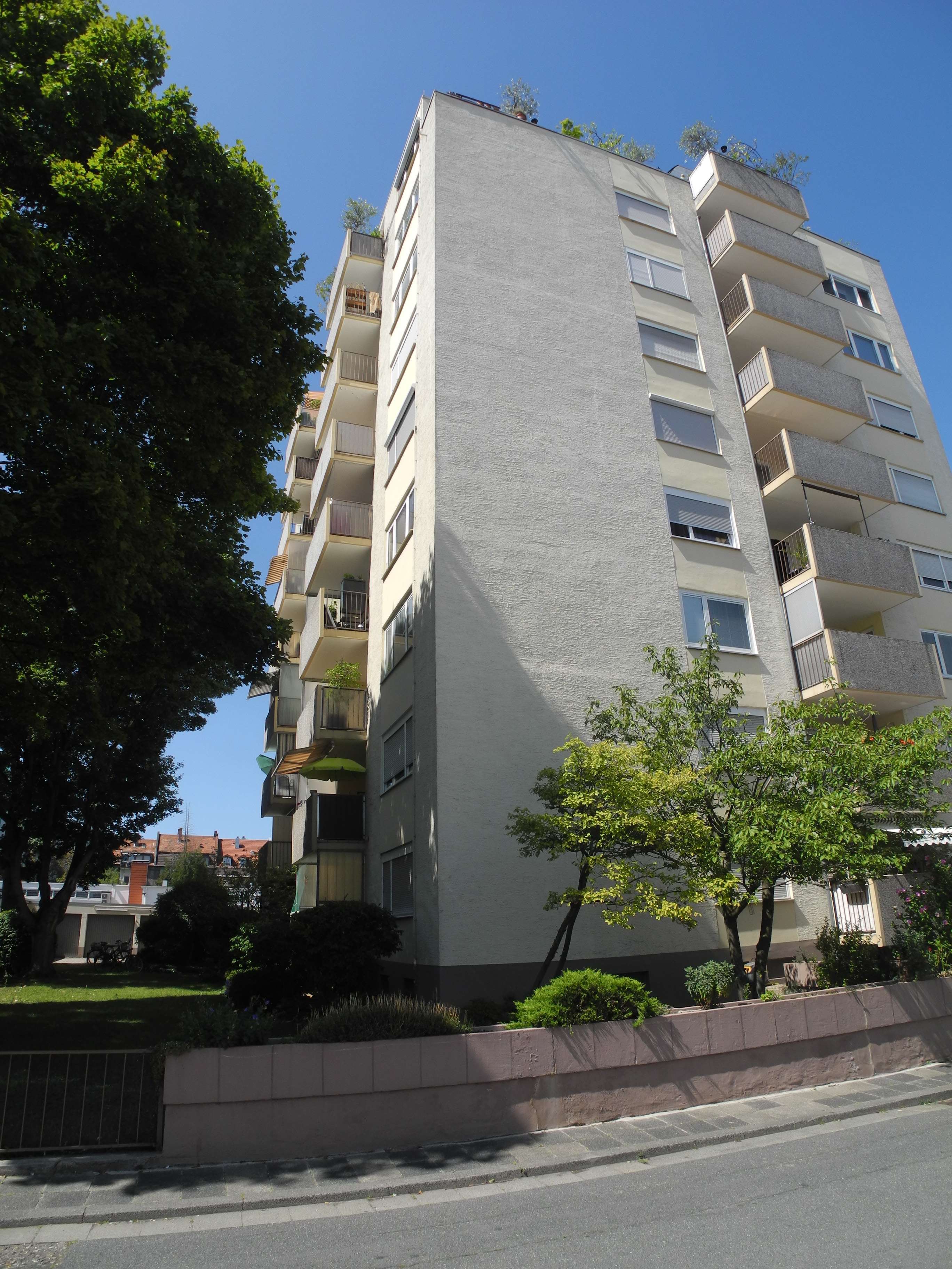 Thumbnail-Wohnung zum Kaufen in Frankenthal 239.000,00 € 76 m²