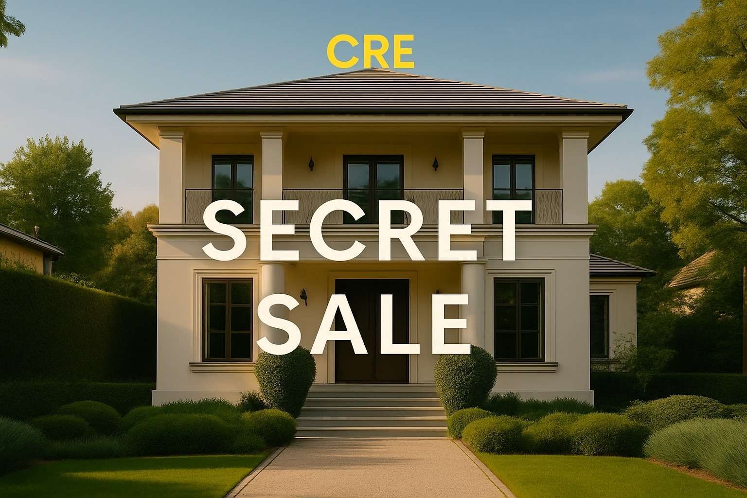 Thumbnail-Haus zum Kaufen in Köln 1.449.000,00 € 269 m²