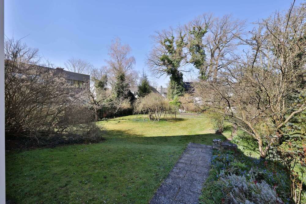 Thumbnail-Grundstück zu verkaufen in Nürnberg 595.000,00 € 480.5 m²