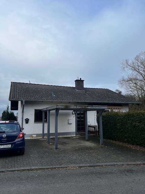 Thumbnail-Haus zum Kaufen in Königswinter 383.000,00 € 125 m²