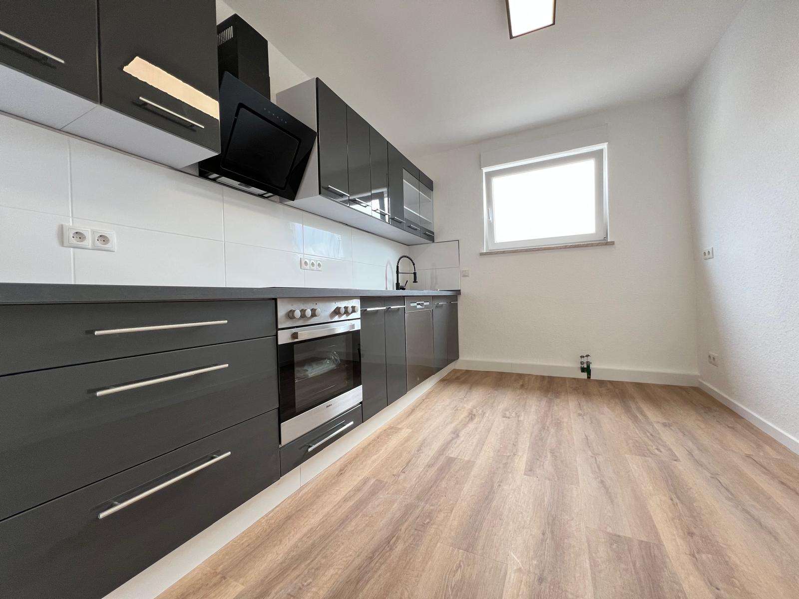 Thumbnail-Wohnung zum Mieten in Kaiserslautern 890,00 € 82 m²
