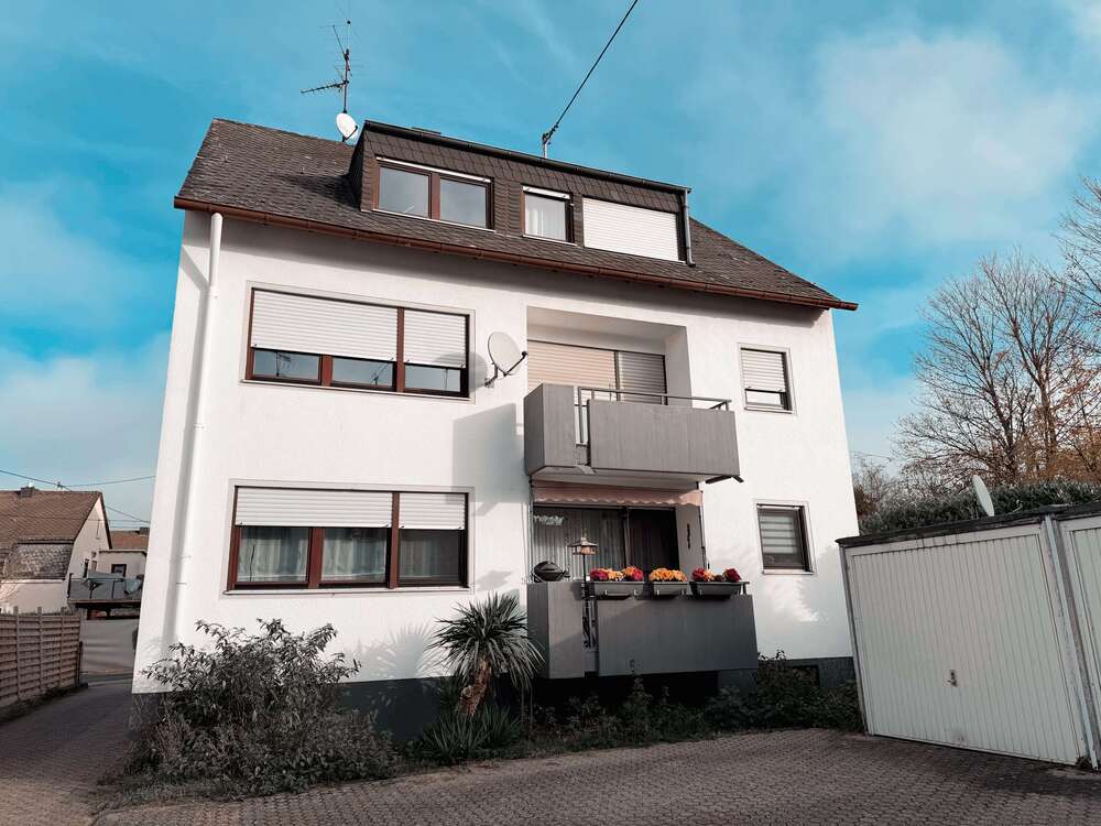 Thumbnail-Haus zum Kaufen in Koblenz 900.000,00 € 414 m²